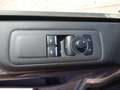 Bürstner Copa C 500 L1  Navi Kamera AHK Markise SHZ Grijs - thumbnail 14