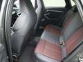 Audi A3 Sportback 45 TFSIe 272PK S Line Competition · Pano Grijs - thumbnail 21