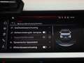 Audi A3 Sportback 45 TFSIe 272PK S Line Competition · Pano Grijs - thumbnail 12