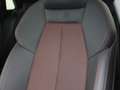 Audi A3 Sportback 45 TFSIe 272PK S Line Competition · Pano Grijs - thumbnail 20