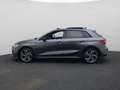 Audi A3 Sportback 45 TFSIe 272PK S Line Competition · Pano Grijs - thumbnail 34
