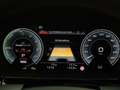 Audi A3 Sportback 45 TFSIe 272PK S Line Competition · Pano Grijs - thumbnail 17