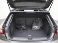 Audi A3 Sportback 45 TFSIe 272PK S Line Competition · Pano Grijs - thumbnail 22
