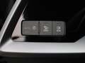 Audi A3 Sportback 45 TFSIe 272PK S Line Competition · Pano Grijs - thumbnail 25