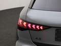 Audi A3 Sportback 45 TFSIe 272PK S Line Competition · Pano Grijs - thumbnail 35