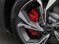 Audi A3 Sportback 45 TFSIe 272PK S Line Competition · Pano Grijs - thumbnail 31