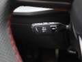 Audi A3 Sportback 45 TFSIe 272PK S Line Competition · Pano Grijs - thumbnail 7