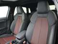 Audi A3 Sportback 45 TFSIe 272PK S Line Competition · Pano Grijs - thumbnail 5