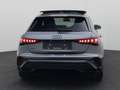 Audi A3 Sportback 45 TFSIe 272PK S Line Competition · Pano Grijs - thumbnail 36