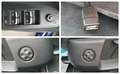 Audi A5 3.0 TDI quattro Sportback /S - Line Plus /Euro 6 Blau - thumbnail 14