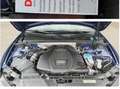 Audi A5 3.0 TDI quattro Sportback /S - Line Plus /Euro 6 Blau - thumbnail 7