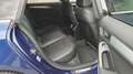 Audi A5 3.0 TDI quattro Sportback /S - Line Plus /Euro 6 Blau - thumbnail 19