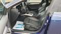 Audi A5 3.0 TDI quattro Sportback /S - Line Plus /Euro 6 Blau - thumbnail 8