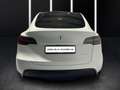 Tesla Model Y Long Range Dual AWD Blanc - thumbnail 4