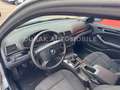 BMW 320 i Touring / BT / HU 07/27/ Silber - thumbnail 7