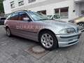 BMW 320 i Touring / BT / HU 07/27/ Silber - thumbnail 3