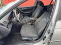 BMW 320 i Touring / BT / HU 07/27/ Silber - thumbnail 8