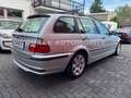 BMW 320 i Touring / BT / HU 07/27/ Silber - thumbnail 6