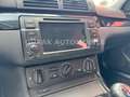 BMW 320 i Touring / BT / HU 07/27/ Silber - thumbnail 10