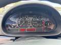 BMW 320 i Touring / BT / HU 07/27/ Silber - thumbnail 9