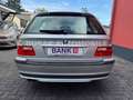 BMW 320 i Touring / BT / HU 07/27/ Silber - thumbnail 4