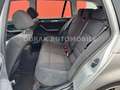 BMW 320 i Touring / BT / HU 07/27/ Silber - thumbnail 12