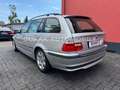 BMW 320 i Touring / BT / HU 07/27/ Silber - thumbnail 5