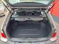 BMW 320 i Touring / BT / HU 07/27/ Silber - thumbnail 13