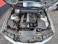 BMW 320 i Touring / BT / HU 07/27/ Silber - thumbnail 16