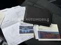 BMW 320 i Touring / BT / HU 07/27/ Silber - thumbnail 14