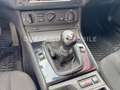 BMW 320 i Touring / BT / HU 07/27/ Silber - thumbnail 11