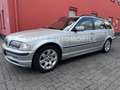 BMW 320 i Touring / BT / HU 07/27/ Silber - thumbnail 2