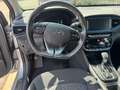 Hyundai IONIQ Ioniq 1.6 phev Style 6dct Zilver - thumbnail 5