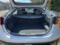 Hyundai IONIQ Ioniq 1.6 phev Style 6dct Zilver - thumbnail 6