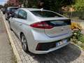 Hyundai IONIQ Ioniq 1.6 phev Style 6dct Zilver - thumbnail 3