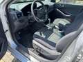 Hyundai IONIQ Ioniq 1.6 phev Style 6dct Zilver - thumbnail 4