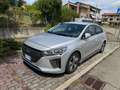 Hyundai IONIQ Ioniq 1.6 phev Style 6dct Zilver - thumbnail 1