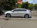 Hyundai IONIQ Ioniq 1.6 phev Style 6dct Zilver - thumbnail 2