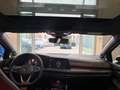 Volkswagen Golf GTI 2.0 TSI GTI Nero - thumbnail 11