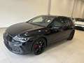 Volkswagen Golf GTI 2.0 TSI GTI Nero - thumbnail 2