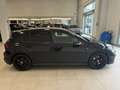 Volkswagen Golf GTI 2.0 TSI GTI Nero - thumbnail 6