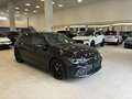 Volkswagen Golf GTI 2.0 TSI GTI Nero - thumbnail 7