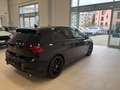 Volkswagen Golf GTI 2.0 TSI GTI Nero - thumbnail 5