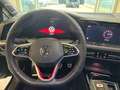 Volkswagen Golf GTI 2.0 TSI GTI Nero - thumbnail 10