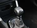Citroen C3 Aircross 1.2 PureTech Shine | Navigatie | Achteruitrijcamer Wit - thumbnail 33