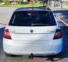 Skoda Fabia 1,4 TDI - thumbnail 4