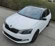 Skoda Fabia 1,4 TDI - thumbnail 1