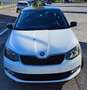 Skoda Fabia 1,4 TDI - thumbnail 2