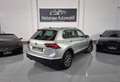 Volkswagen Tiguan 2.0 150cv 4Motion DSG CarPlay RADAR Finanziabile Grijs - thumbnail 3