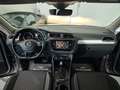 Volkswagen Tiguan 2.0 150cv 4Motion DSG CarPlay RADAR Finanziabile Grijs - thumbnail 12
